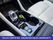 2025 Volvo XC40 B5 Ultra Dark Theme SUV