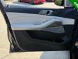 2020 BMW X7 M50i SUV