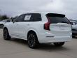 2025 Volvo XC90 plug-in hybrid T8 (2025.5) Plus 7-Seater SUV