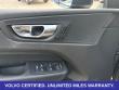 2023 Volvo XC60 B5 Plus Bright Theme SUV