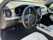 2026 Volvo XC90 B5 Core SUV