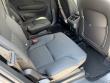 2026 Volvo XC90 B6 Plus 6-Seater SUV