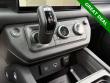2024 Land Rover Defender 110 V8 SUV