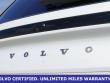 2025 Volvo EX90 Twin Motor Ultra SUV