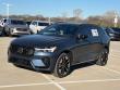 2026 Volvo XC60 plug-in hybrid T8 Plus SUV