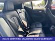 2026 Volvo XC40 B5 Plus SUV