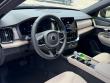2026 Volvo XC90 B5 Plus 7-Seater SUV