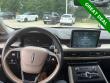 2022 Lincoln Aviator Reserve Luxury Group SUV