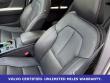 2025 Volvo XC40 B5 AWD SUV