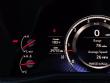 2023 LEXUS LX 600 F Sport SUV