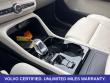 2026 Volvo XC40 B5 Plus SUV