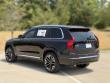 2026 Volvo XC90 plug-in hybrid T8 Plus 7-Seater SUV
