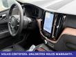 2023 Volvo XC60 B6 Ultimate Bright Theme SUV