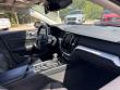 2019 Volvo S60 T6 Momentum Sedan