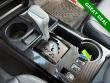 2024 Toyota 4Runner TRD Pro SUV