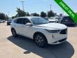 2024 Acura MDX Technology SUV