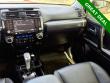 2024 Toyota 4Runner TRD Pro SUV