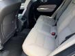 2026 Volvo XC60 B5 Plus SUV
