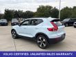 2026 Volvo XC40 B5 Plus SUV
