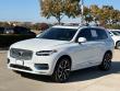 2023 Volvo XC90 B6 Plus 7-Seater SUV