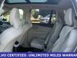 2023 Volvo XC90 Recharge Plug-In Hybrid T8 Plus 6 Passenger SUV