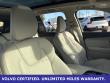 2024 Volvo XC90 Recharge Plug-In Hybrid T8 Plus Bright Theme 7 Passenger SUV