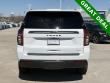 2022 Chevrolet Tahoe Z71 4WD Luxury Package SUV