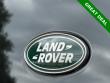 2024 Land Rover Defender 110 V8 SUV