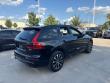 2024 Volvo XC60 B5 Plus Dark Theme SUV