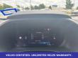 2023 Volvo C40 Recharge Pure Electric Twin AWD SUV