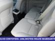 2024 Volvo XC90 Recharge Plug-In Hybrid T8 Plus Bright Theme 7 Passenger SUV