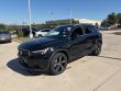 2025 Volvo XC40 B5 AWD SUV