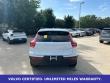 2026 Volvo XC40 B5 Plus SUV