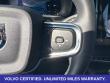 2023 Volvo XC40 B5 Plus Bright Theme SUV