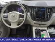 2023 Volvo XC60 B5 Plus Bright Theme SUV