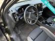 2023 Volvo C40 Recharge Pure Electric Twin AWD SUV