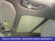 2024 Volvo XC90 Recharge Plug-In Hybrid Ultimate 6-Passenger SUV