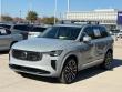 2026 Volvo XC90 B6 Ultra Dark Theme 6-Seater SUV