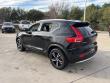 2025 Volvo XC40 B5 AWD SUV