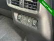 2026 Nissan Murano Platinum SUV