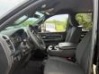 2025 Ram 2500 Big Horn Truck