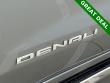 2024 GMC Sierra 1500 Denali Ultimate Truck