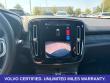 2023 Volvo C40 Recharge Pure Electric Twin AWD SUV