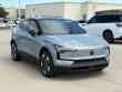 2026 Volvo EX30 Twin Motor Plus SUV