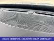 2025 Volvo XC90 Plug-In Hybrid T8 Ultra SUV
