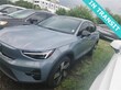 Volvo C40 Recharge Pure Electric