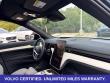 2025 Volvo EX90 Twin Motor Ultra SUV