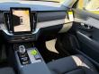 2026 Volvo XC90 B6 Plus 7-Seater SUV