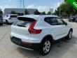 2019 Volvo XC40 Momentum SUV