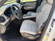 2026 Volvo XC90 B5 Plus 7-Seater SUV